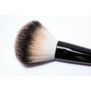 Makeup Brush