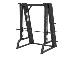 Smith Machine