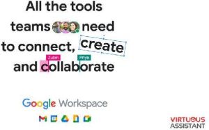 Google Workspace