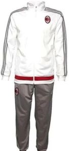 Mens Track Suit