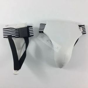 Safety Thong