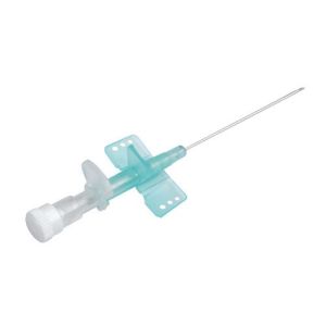 IV Cannula