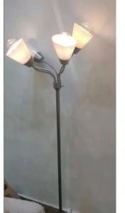 Designer Standing Lamp