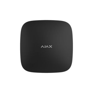 Ajax Hub Wireless System
