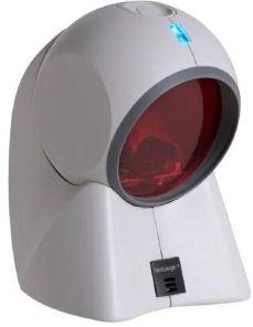 Omnidirectional Laser Scanner