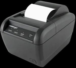 pos printer