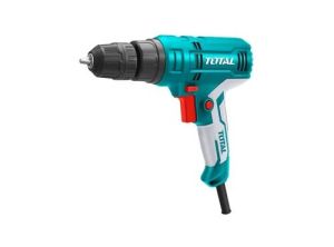 Electric Drill Machine