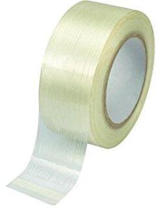 boxing tape