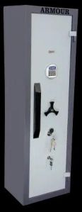 gun safes