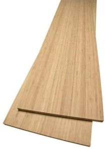 Pine Wood Planks