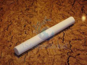 Bone Pen Blank