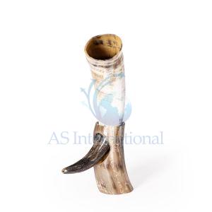 Drinking Horn