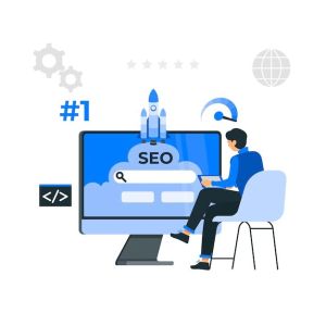 seo reports services