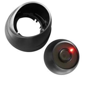 Cctv Dome Camera