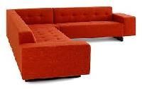 offices sofa