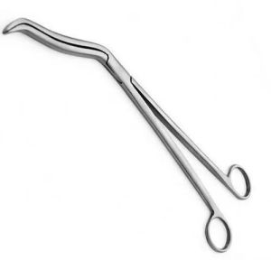 Cheatle Forcep