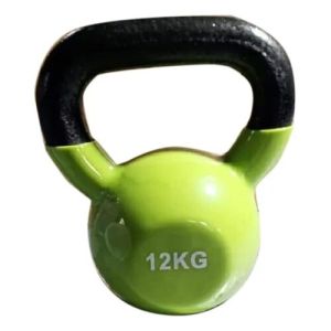 Kettlebell Weight