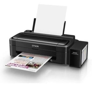 Epson Multifunction Printer