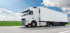 Truck Transportation Service