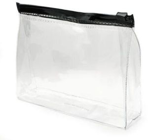 PVC Garment Bags