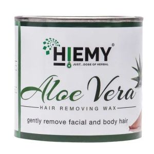 Aloe Vera Wax