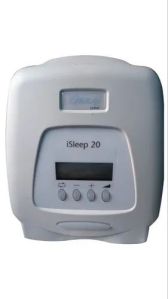 CPAP Machine