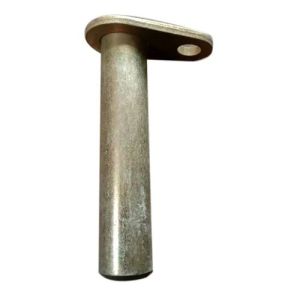 tractor lift arm pin