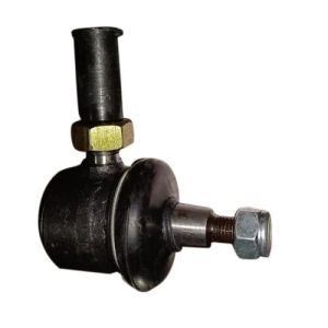 Tractor Tie Rod End