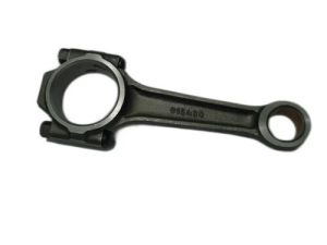 tractor connecting rod