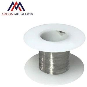 316 Stainless Steel Wire