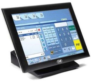 POS System