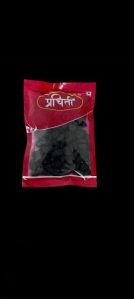 Prachiti Black raisins Kishmish