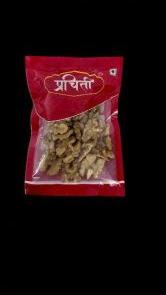 Prachiti walnuts akrod