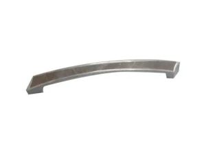 Stainless Steel Door Handle