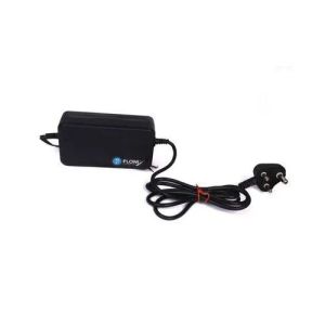 Flonix SMPS Charger