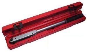 Britool Torque Wrench