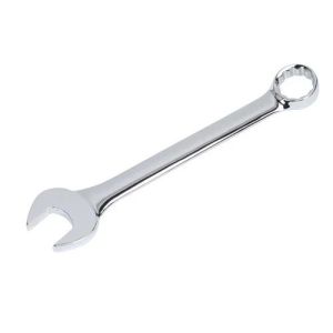 Combination Spanner