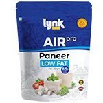 Air Pro Low Fat Paneer