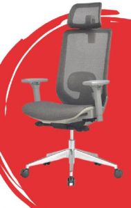 ISTRAVA Cushioned Executive Offcie Chairs