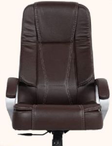 ISTRAVA Premium Reclining Boss Chairs