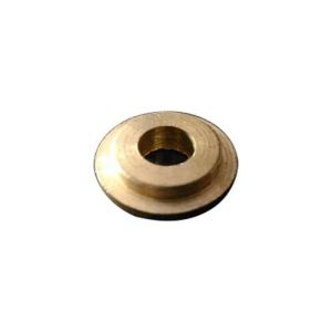 Brass Washer