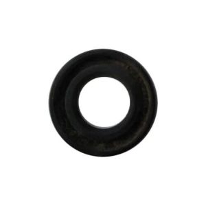 mechanical oil seal