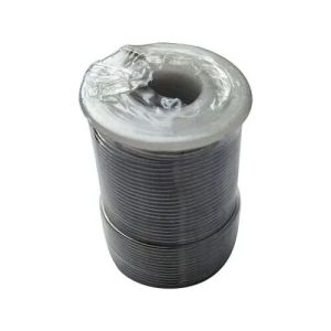 Solding Wire