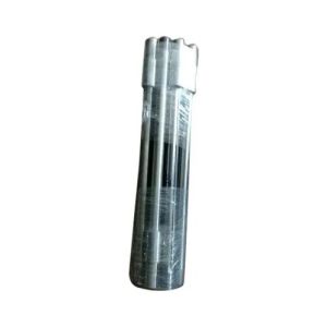 Submersible Pump Shaft