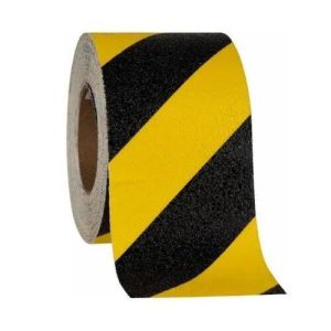 anti skid tape