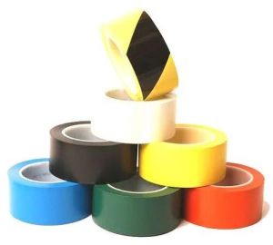 floor marking tape