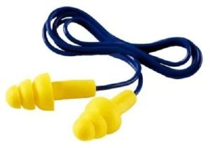 Safety Ear Plug