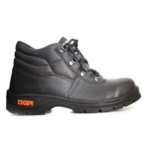 Safety Shoes