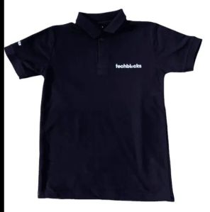 Polo Corporate T Shirt