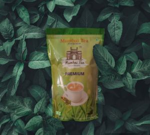 Mumbai Tea Premium